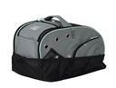 Mochila "NOMAD"