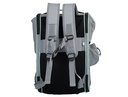 Mochila "NOMAD"