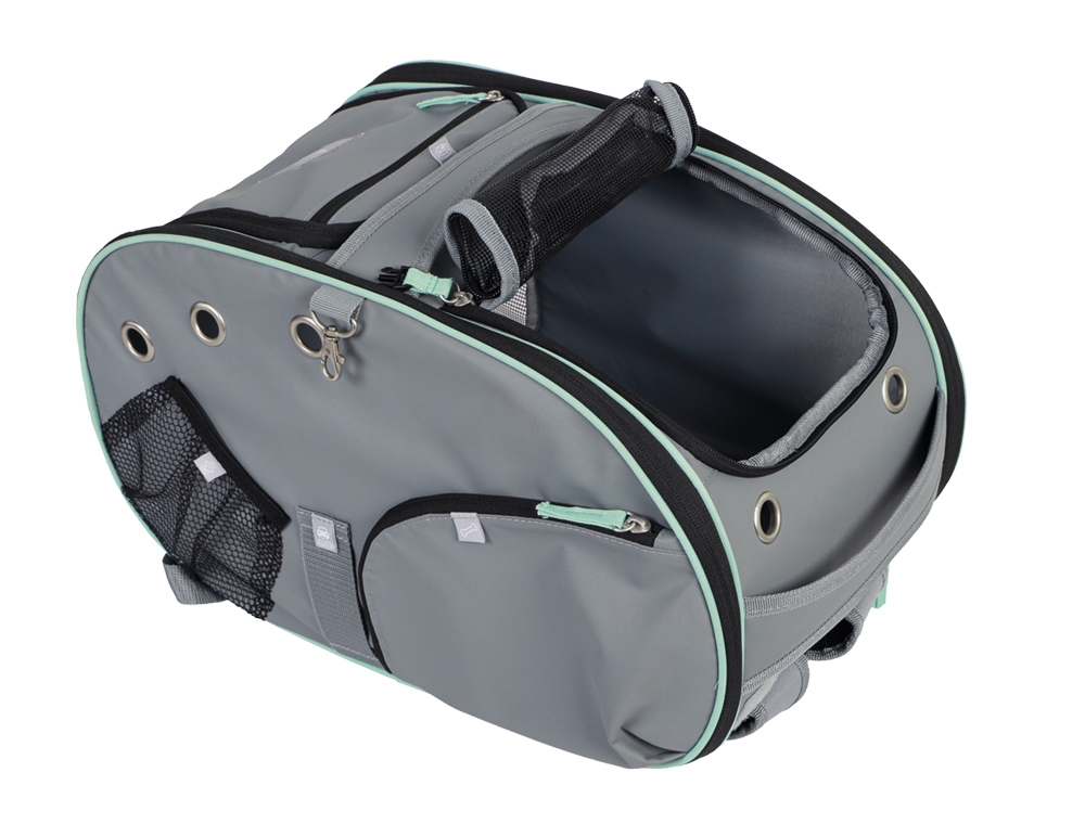 Mochila "NOMAD"
