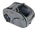 Mochila "NOMAD"