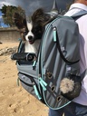 Mochila "NOMAD"