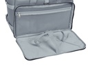 Mala "BAGSTER"