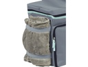 Mala "BAGSTER"