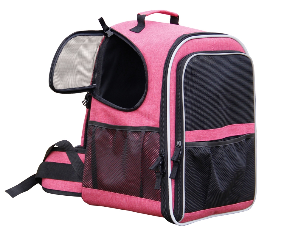 Mochila "EXTEND"