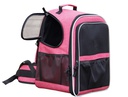 Mochila "EXTEND"