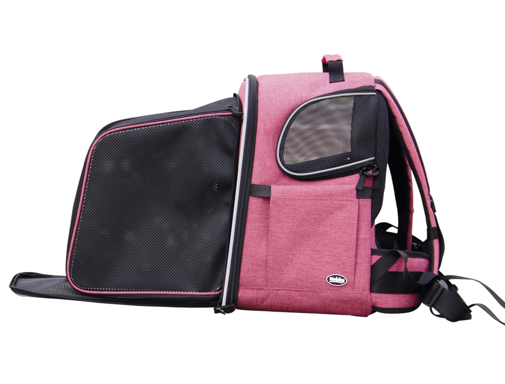 Mochila "EXTEND"