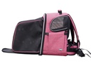 Mochila "EXTEND"