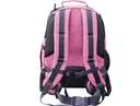 Mochila "EXTEND"