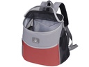 Mochila "JAMBI"