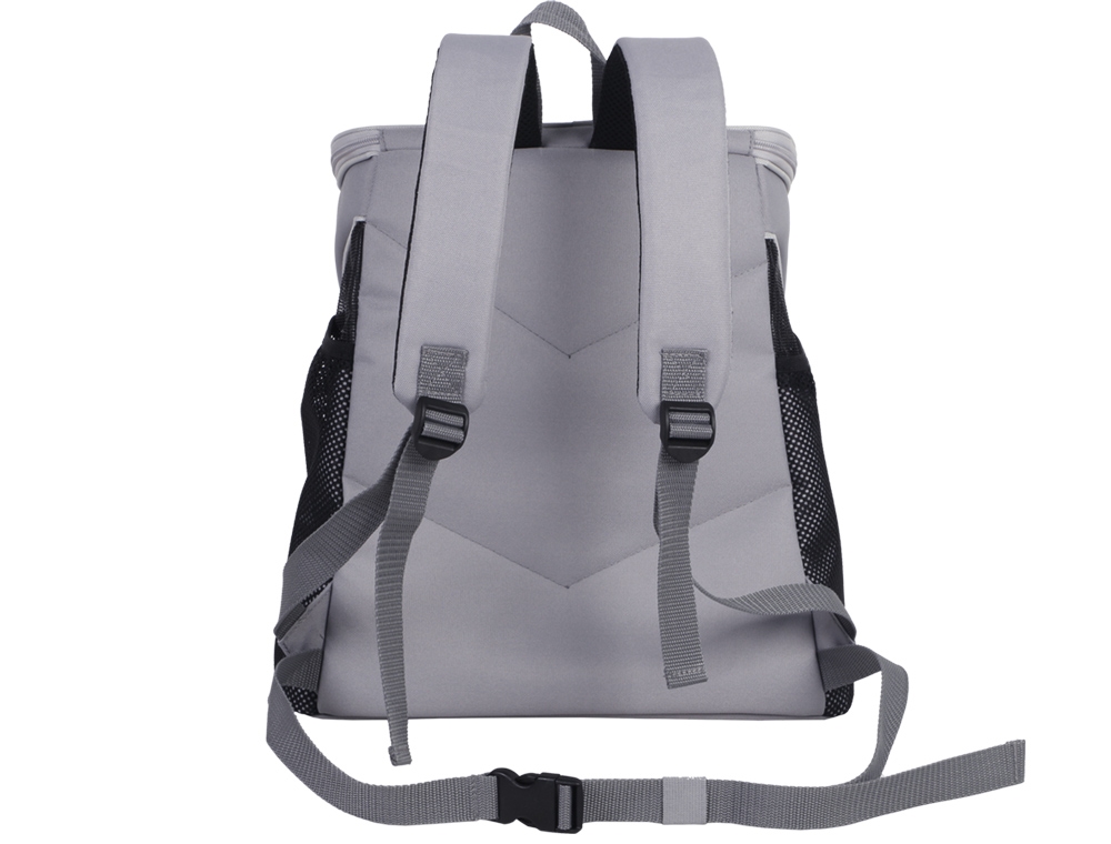 Mochila "JAMBI"