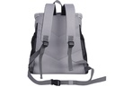 Mochila "JAMBI"