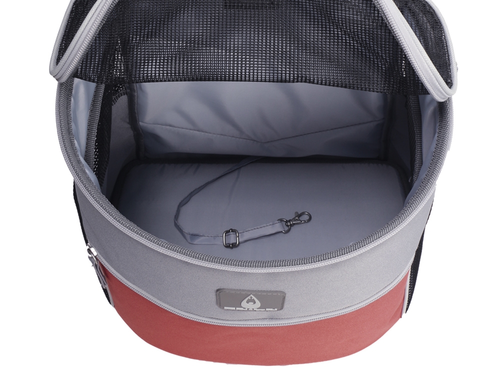 Mochila "JAMBI"