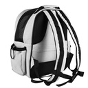 Mochila "JELA"