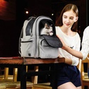 Mochila "JELA"