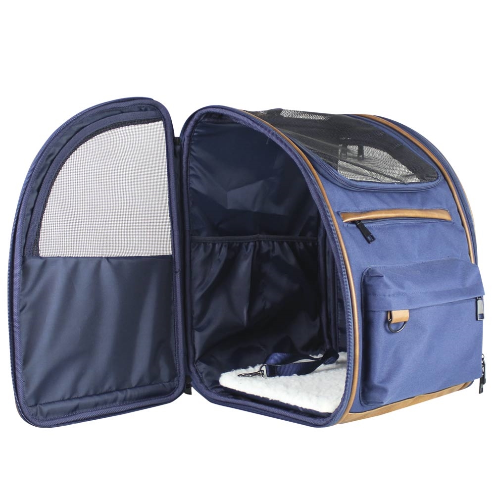 Mochila "TOMEK"