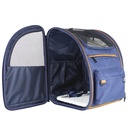 Mochila "TOMEK"