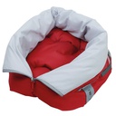 Bag 2 in 1 "CORSICA"