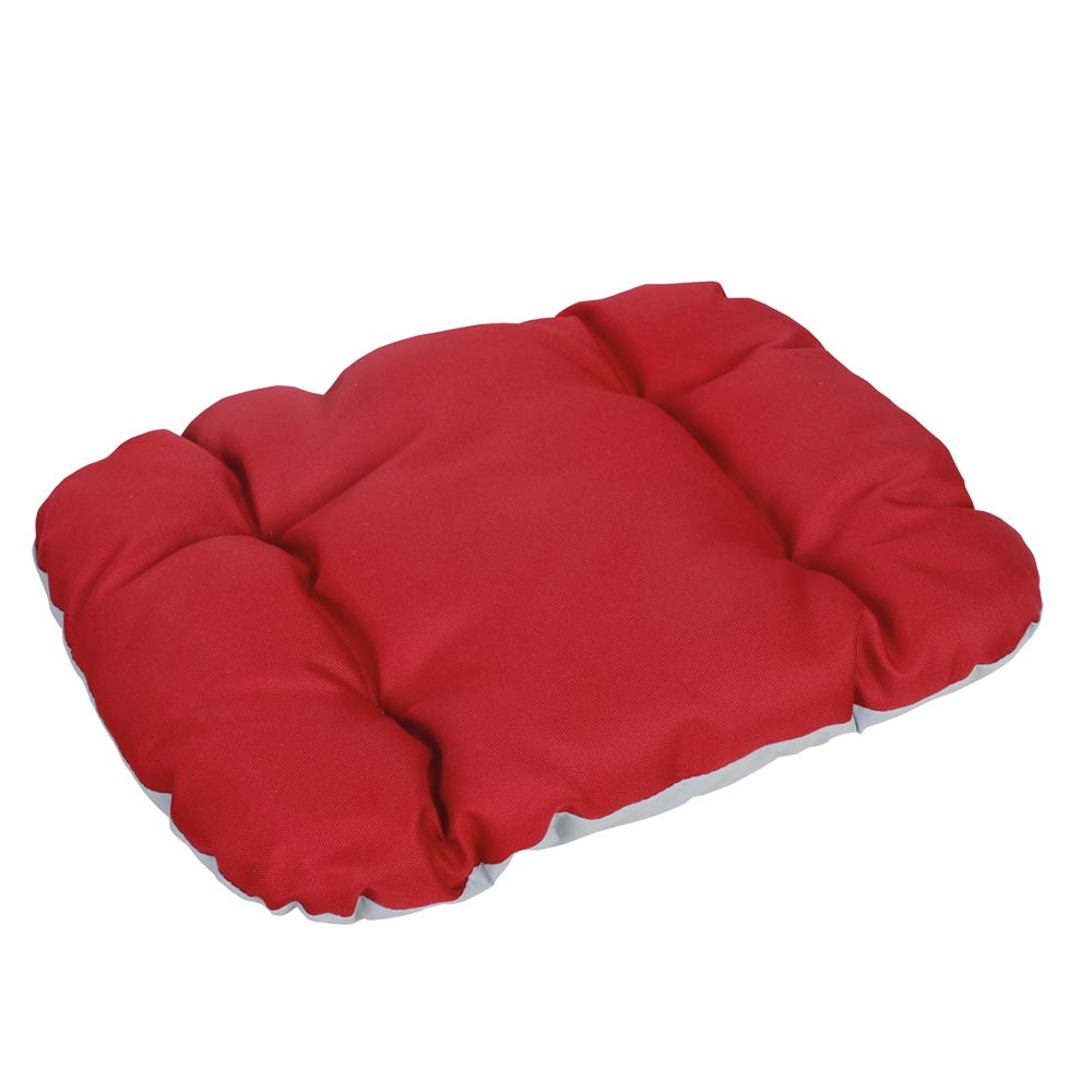 Bag 2 in 1 "CORSICA"