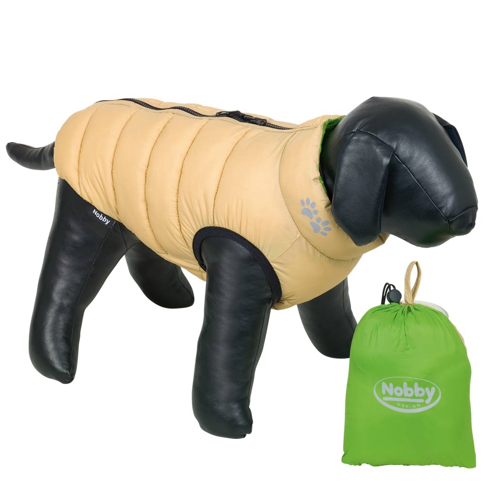 Casaco Cão "LIGHT"