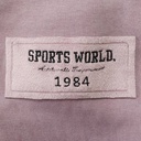 Pullover "SPORTS WORLD"