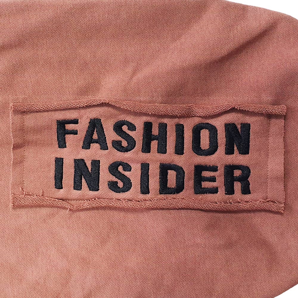 Pullover "FASHION"