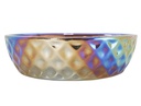 Comedouro "Gold Rainbow"