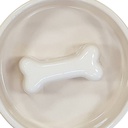 Comedouro"Bone"