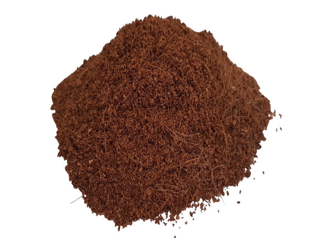 Litter Coco Fino