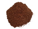 Litter Coco Fino