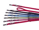 Trela Treino "Classic Comfort" extra long