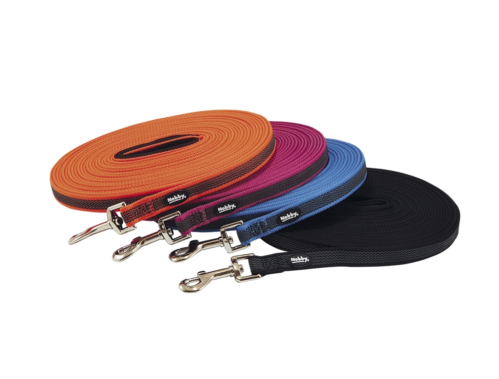 Trela "Anti-Slip"