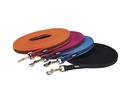 Trela "Anti-Slip"
