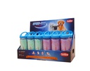 Toalha  "SPEED DRY COMFORT"