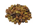 Biscoitos "Training Mix" grain-free