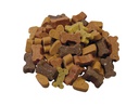 Biscoitos"Party Mix" grain-free