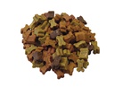 Biscoitos  "Training Bones" grain-free