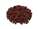 Biscoitos "Hearts" gluten-free