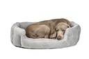 Cama oval "CENO"