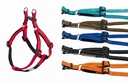 Peitoral "Soft Grip"