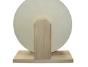 Roda Woodland "CORK"