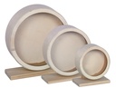 Roda Woodland "CORK"