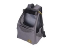 Mochila "PAROS"