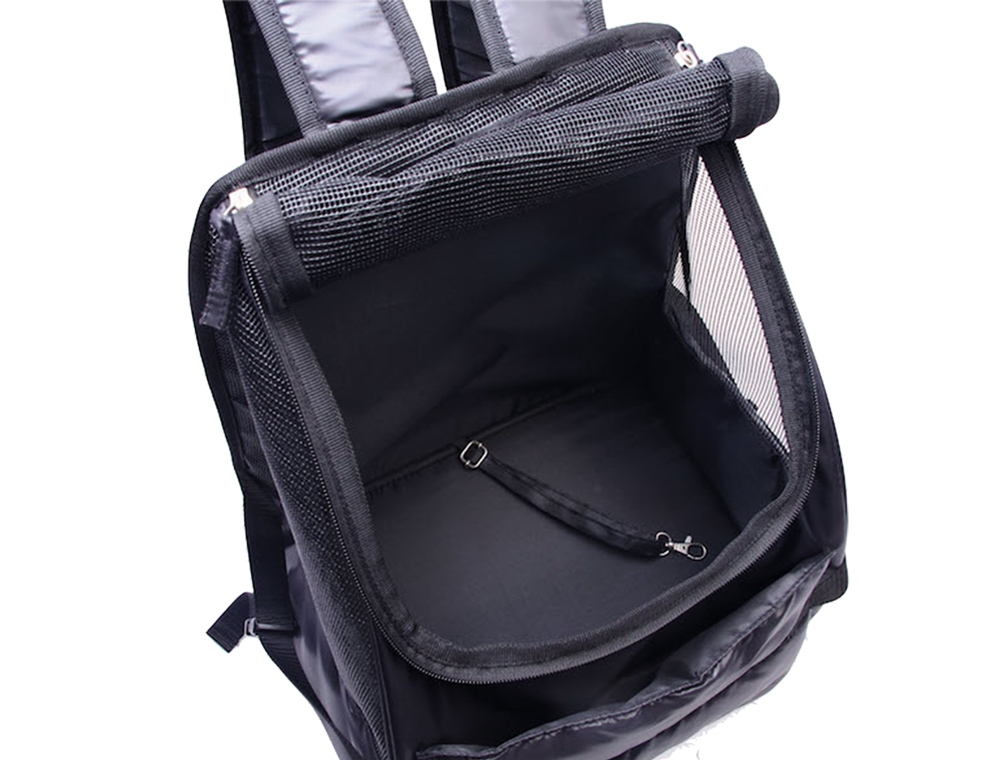 Mochila "MALTA"