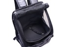Mochila "MALTA"