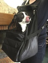 Mochila "MALTA"