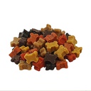 Snack "Training Bones"