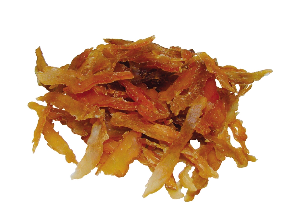 Snack Filet Galinha