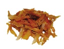 Snack Filet Galinha