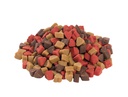 Snacks "Training Mix"