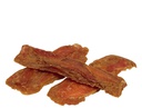 Sancks Chicken Jerky